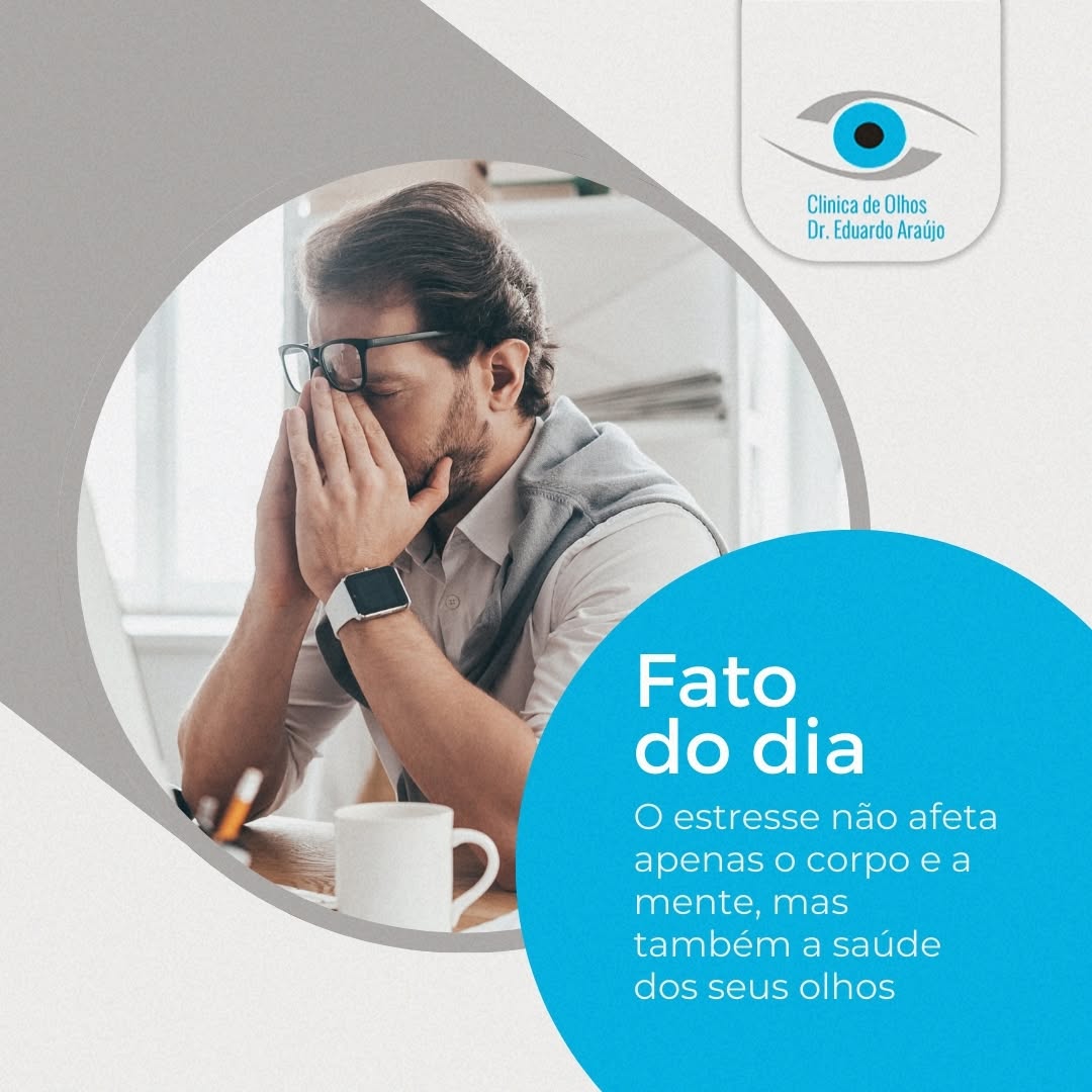 Fato do dia!