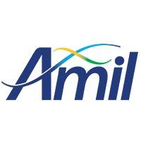 Amil