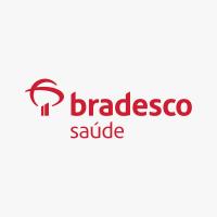 Bradesco Saúde