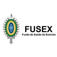 Fusex
