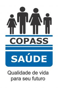 Copass Saúde