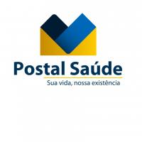 Postal Saúde