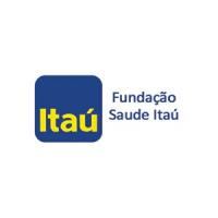 Fundação Saúde Itaú