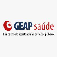 GEAP Saúde