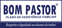 Bom Pastor