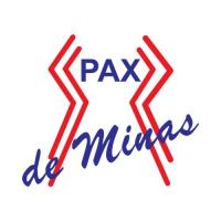 Pax de Minas